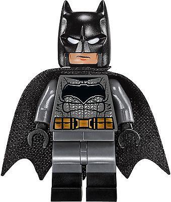 dceu figures